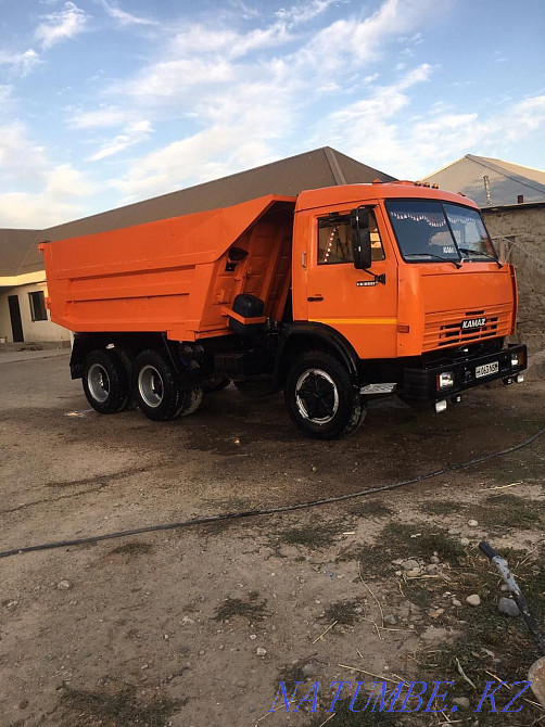 Камаз камаз камаз камаз камаз камаз камаз камаз камаз камаз камаз кама  - изображение 2