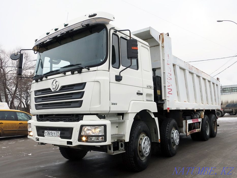 Грузовики shacman. Shacman sx3318dt366. Китайский самосвал Шакман ф3000. Shacman sx3258dt385. Самосвал Shacman sx32586v385.