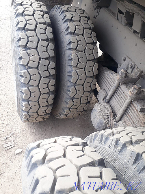 Продам камаз сельхозник самосвал  - изображение 4