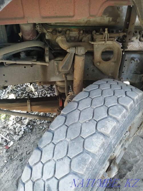 Продам камаз сельхозник  - изображение 7