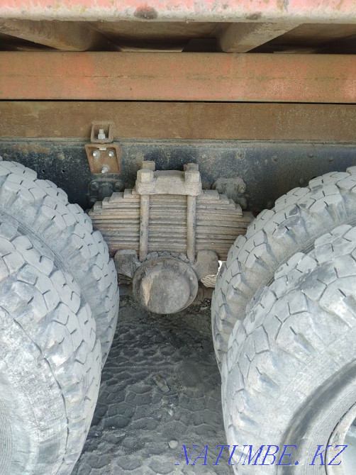 Продам камаз сельхозник  - изображение 5