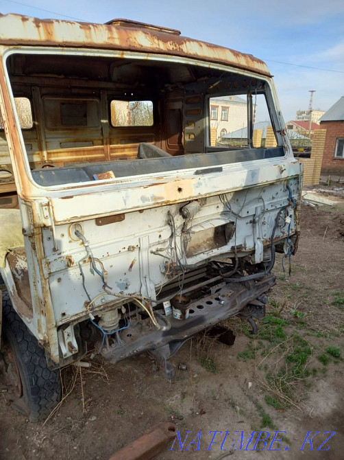 Sell Kamaz Ekibastuz - photo 4