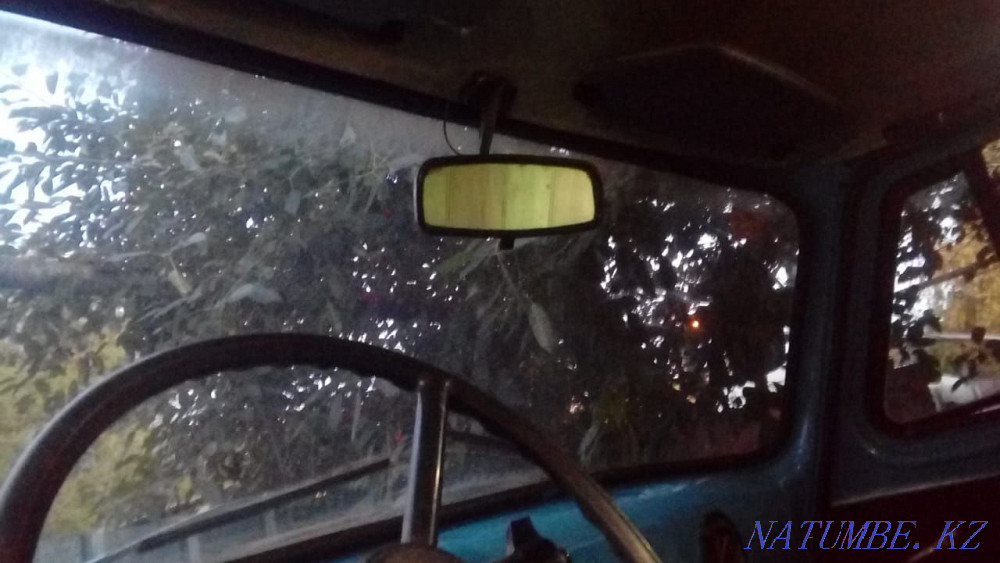 ГАЗ хорошее состояние Гульдала - изображение 3