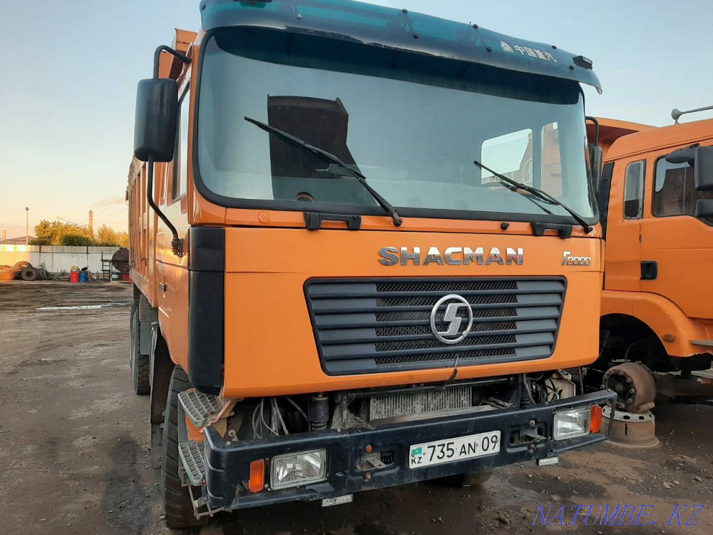 Shahman машина. Shahman машина самосвал. Shahman sx5255 6x6.