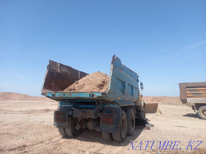 For sale KrAZ Shymkent - photo 7