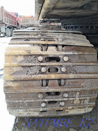 Excavator Caterpillar 320L sell Almaty - photo 8