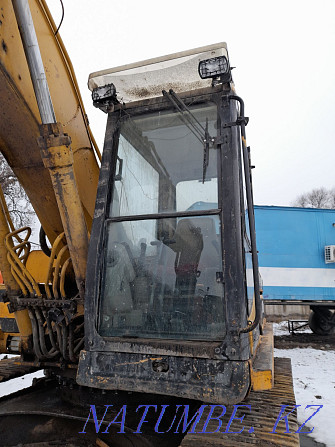 Экскаватор Caterpillar 320L продам Алматы - изображение 5