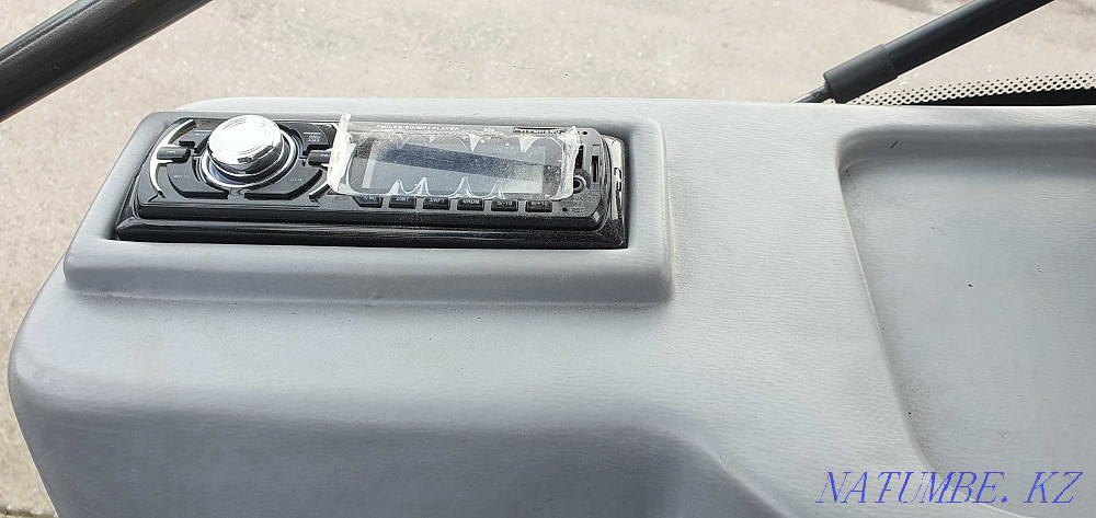 LGMG WZ468 экскаваторы  Қарағанды - изображение 6