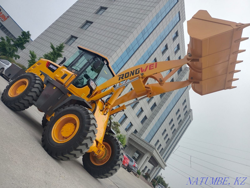 Спец техника в наличии!!!  - изображение 2