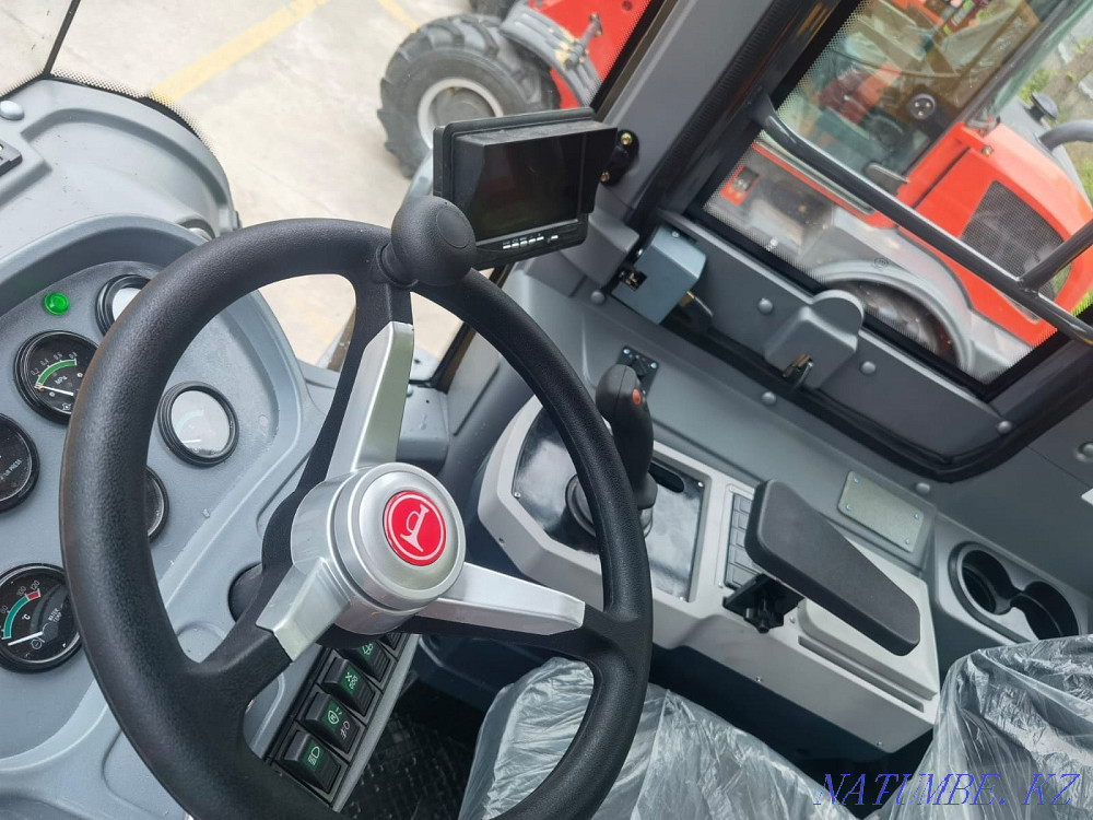 Спец техника в наличии!!!  - изображение 5