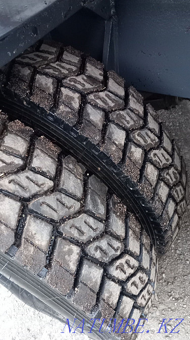 Экскватор WYL80 продам Алгабас - изображение 5