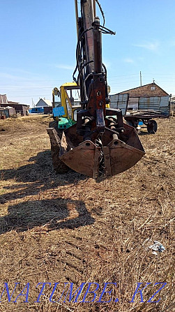 Sell umz excavator Karagandy - photo 2