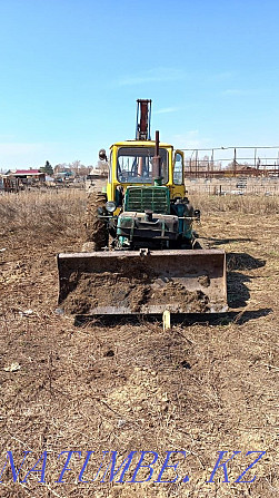 Sell umz excavator Karagandy - photo 3