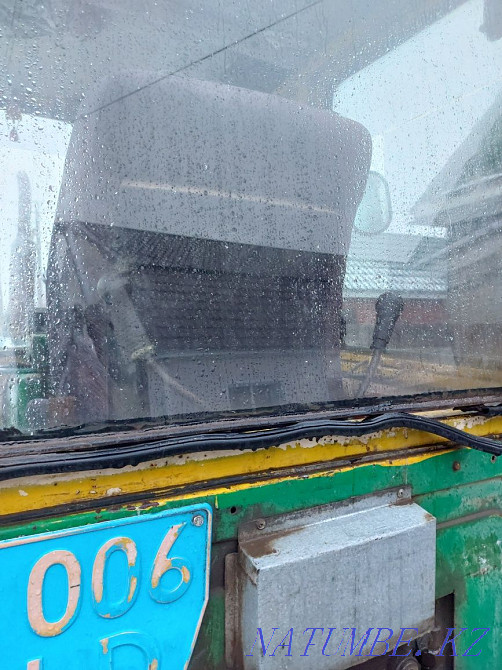 Продам экскаватор юмз  - изображение 6