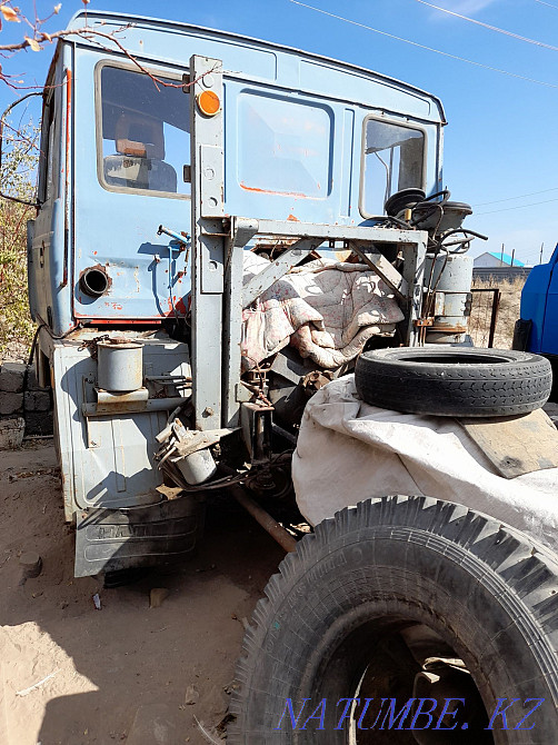 Продам Татра УДС114 Конаев - изображение 6