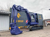 Мини экскаватор Komatsu PC75 2005 года Almaty