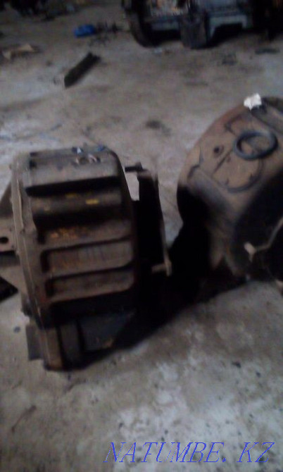 Equipment and spare parts for sale Kyzylorda - photo 5