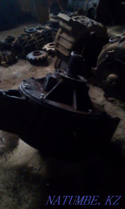 Equipment and spare parts for sale Kyzylorda - photo 6