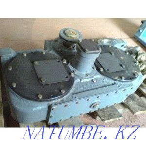 ЭО-5126 Эксковатор Акжар - изображение 2