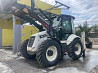 Экскаватор погрузчик Hidromek S102 (JCB) Almaty