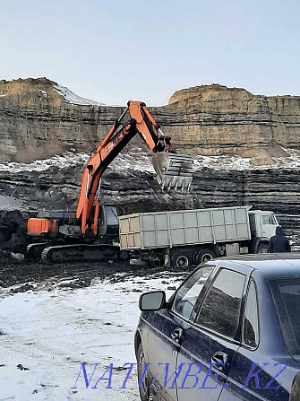 excavator for sale Pavlodar - photo 1