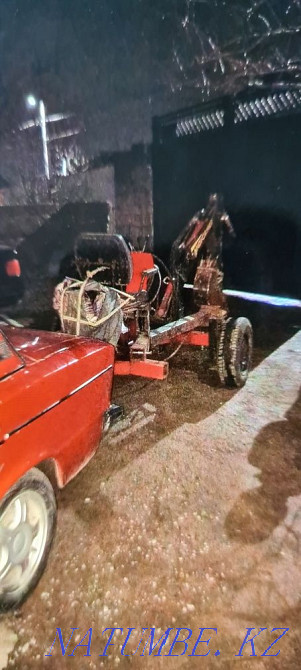 Продаётся Экскаватор сатылады малютка Шымкент - изображение 3