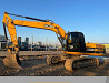 Продам Гусеничный Экскаватор JCB220S Atyrau