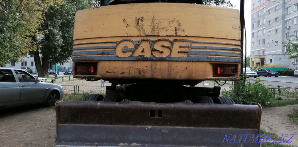 Продам Экскаватор Павлодар - изображение 4