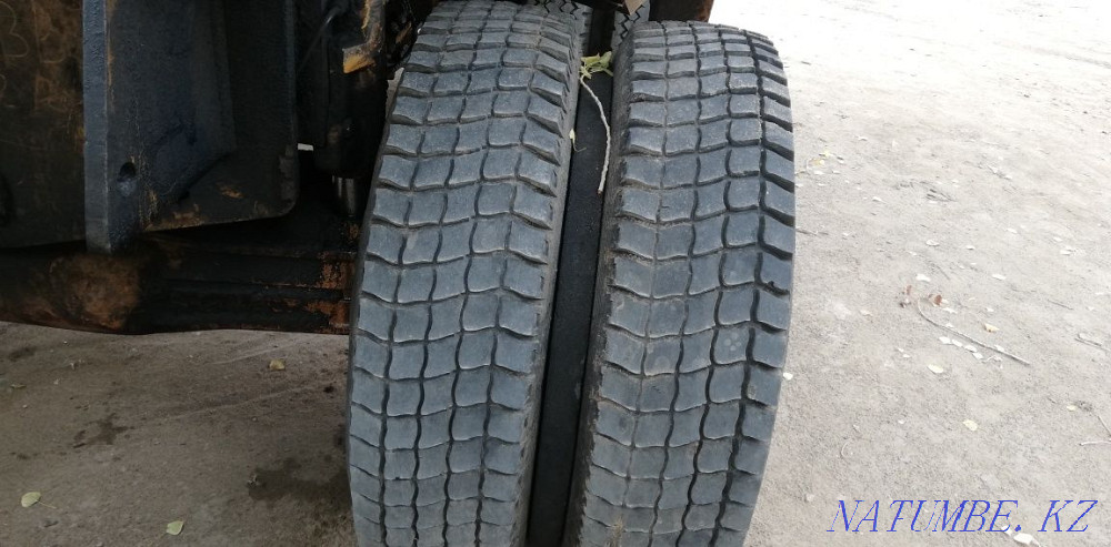 Продам Экскаватор Павлодар - изображение 3