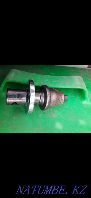 Milling cutters W6-20X 2450 ? Almaty - photo 6