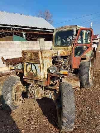 Продам трактор Т-40 Каскелен