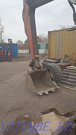 Excavator Karagandy - photo 4