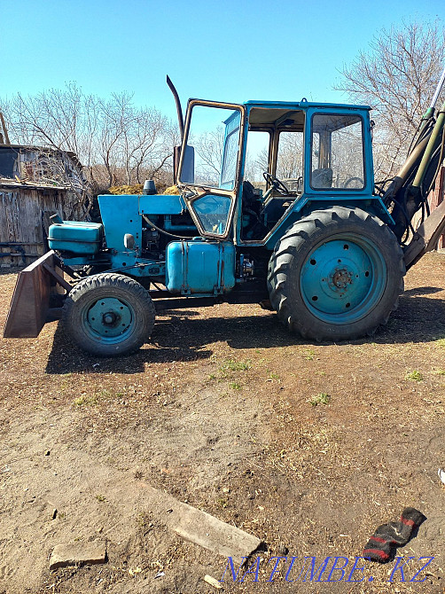 Продам экскаватор  - изображение 2