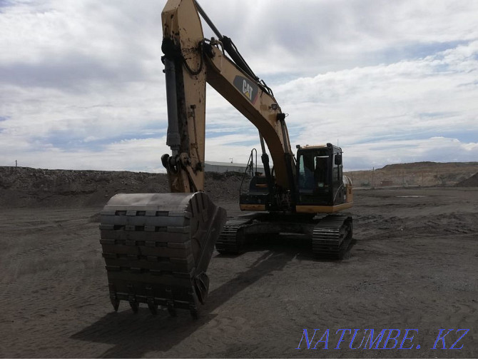 Sell excavator! Astana - photo 2