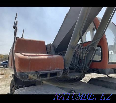 excavator for sale  - photo 5
