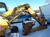 Экскаватор Cat 308 Pavlodar