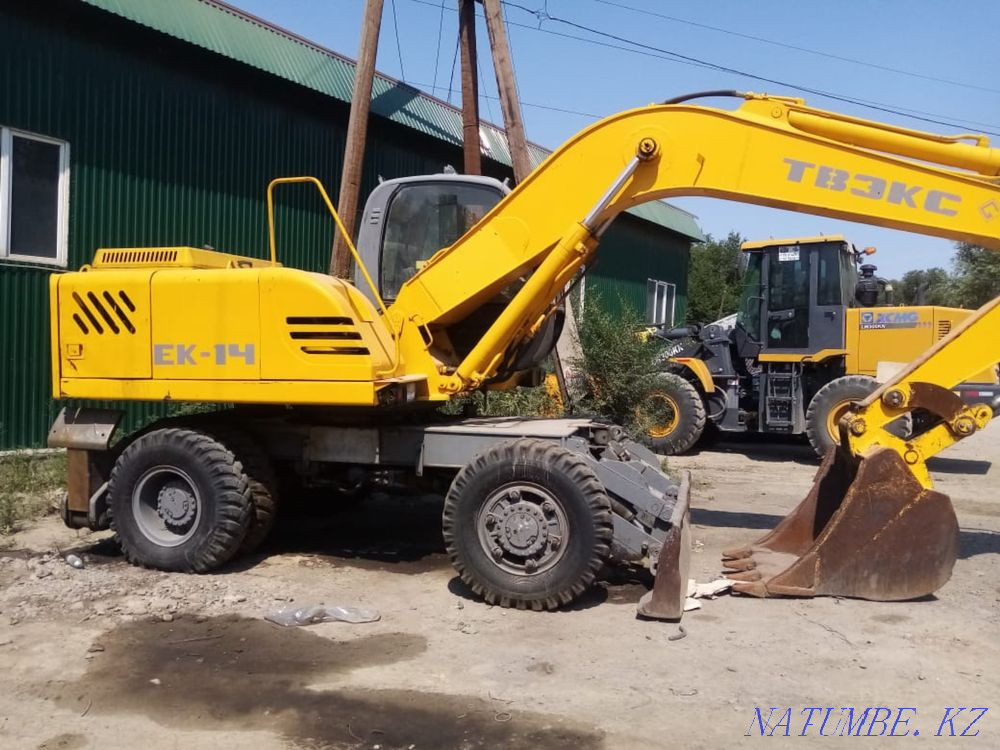 Продам технику срочно нахаду  - изображение 4