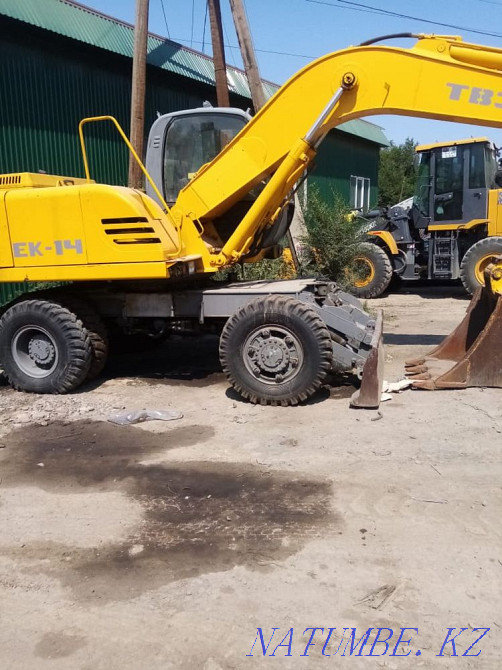 Продам технику срочно нахаду  - изображение 1