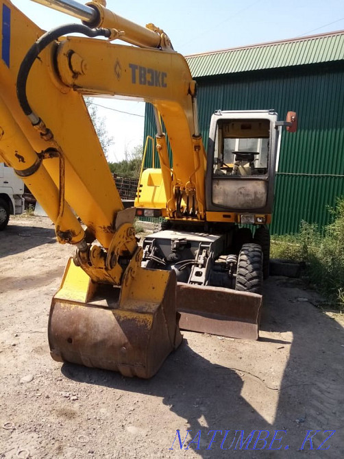 Продам технику срочно нахаду  - изображение 3