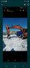 Экскаватор клык рыхлитель 28 тонн Astana
