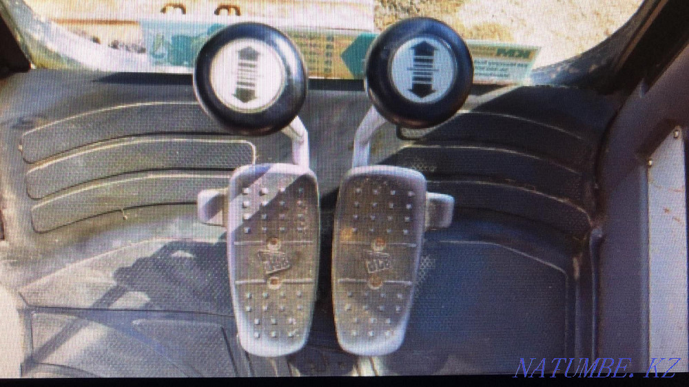 excavator Aqtobe - photo 6