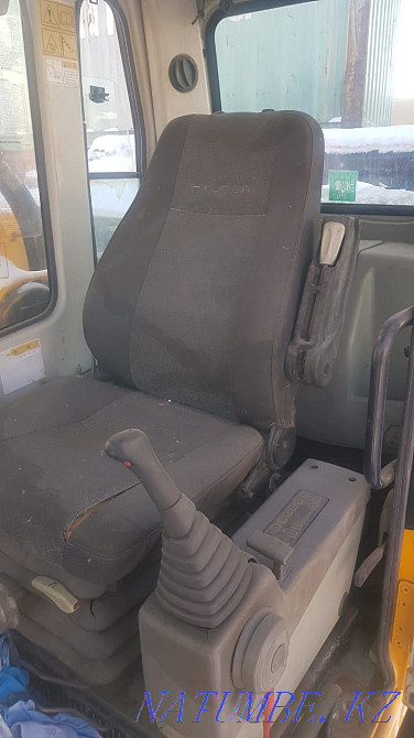 Sell excavator Жарсуат - photo 5