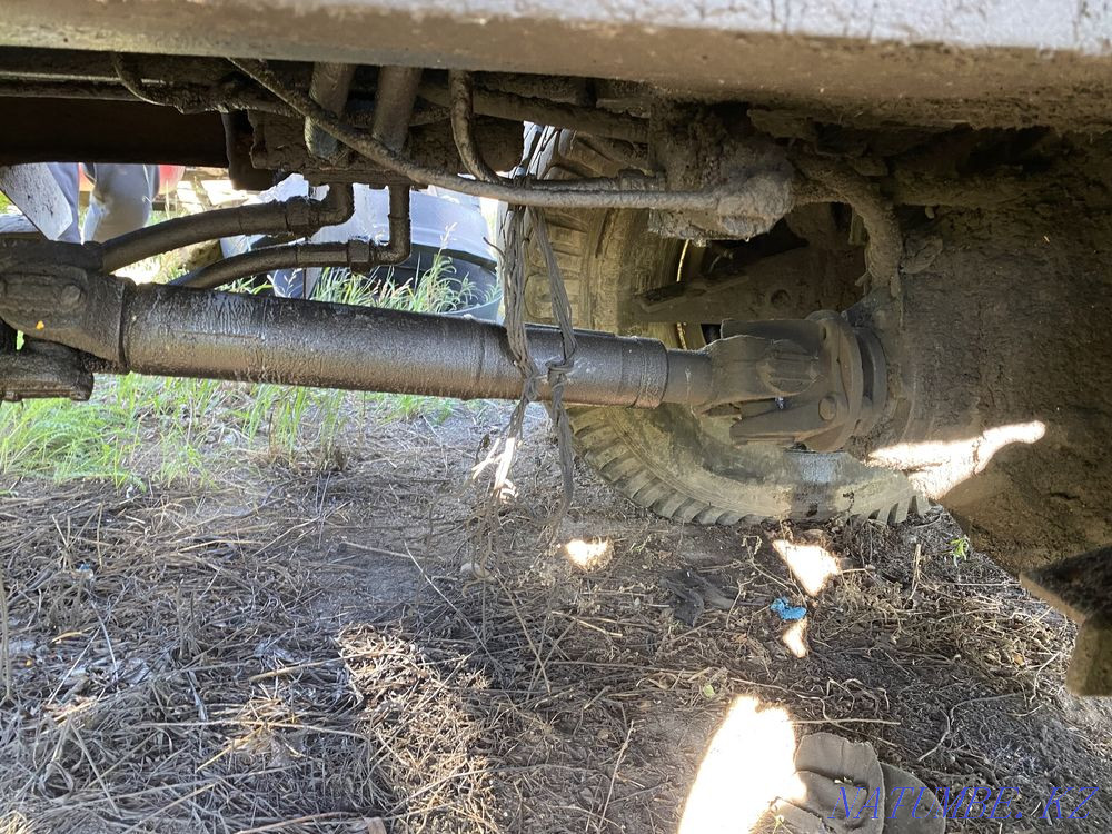 Экскаватор ТВЭКС ЕК 18 Костанай - изображение 4