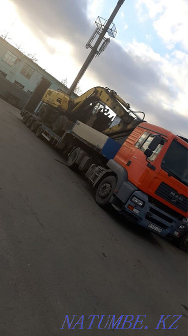 Экскаватор ТВЭКС ЕК 18 Костанай - изображение 2