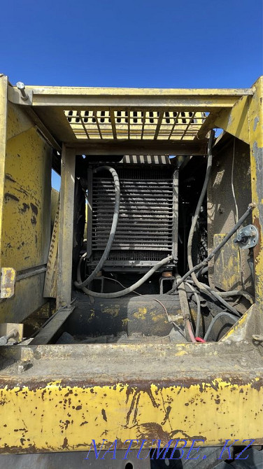 Эксковатор ЭК-18 Продам Мичуринское - изображение 4