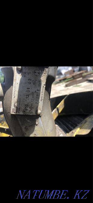 Эксковатор ЭК-18 Продам Мичуринское - изображение 2