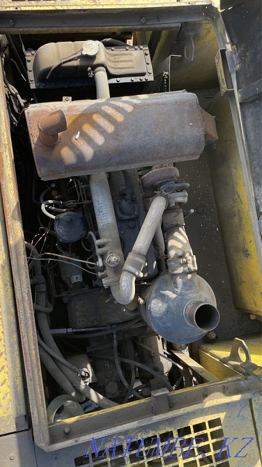 Эксковатор ЭК-18 Продам Мичуринское - изображение 7