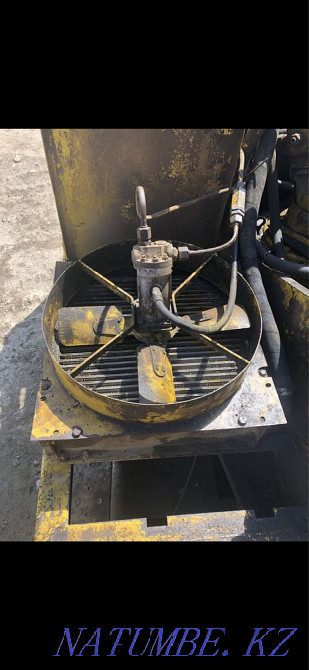 Эксковатор ЭК-18 Продам Мичуринское - изображение 3