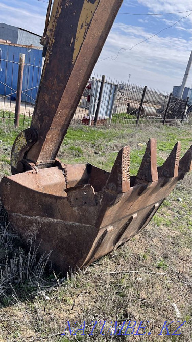 Эксковатор ЭК-18 Продам Мичуринское - изображение 6