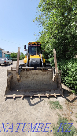 For sale excavator loader MST 542 Turkestan - photo 7